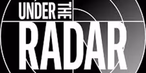 IN HONOR OF JEAN-MICHEL BASQUIAT Extends At Under The Radar