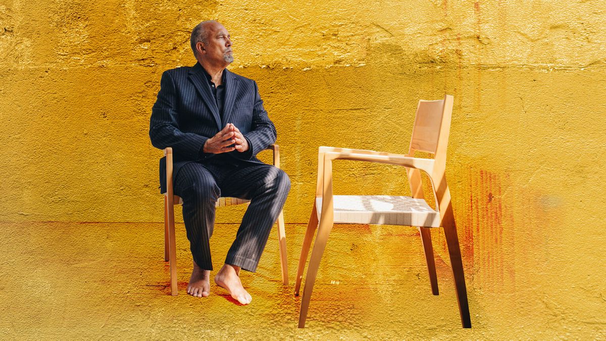 IN HONOR OF JEAN-MICHEL BASQUIAT to Extend at New York Theatre Workshop