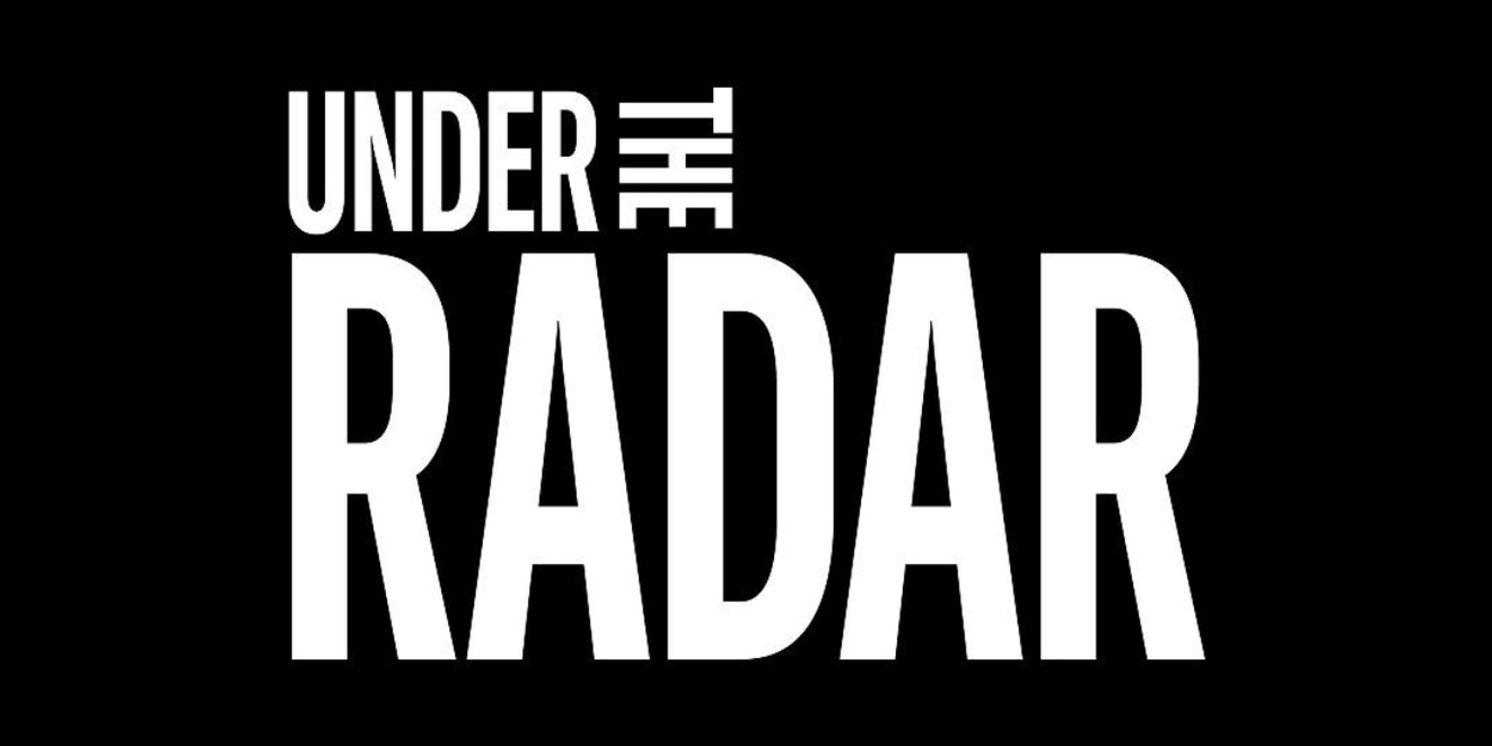 IN HONOR OF JEAN-MICHEL BASQUIAT to be Presented at Under the Radar  Image