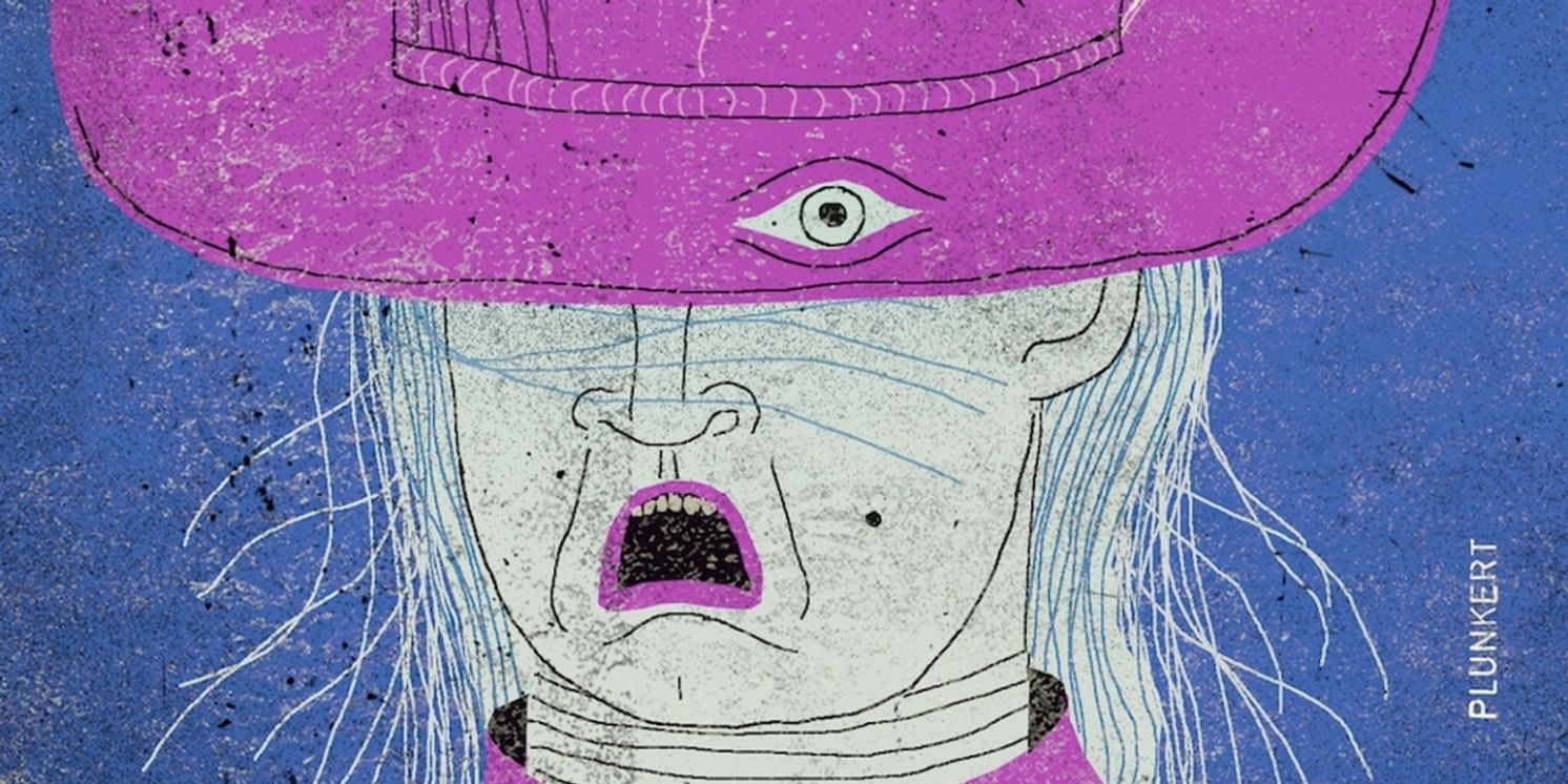 IN Series Opera Announces 2024-25 Season ILLICIT OPERA Featuring Four Productions  Image