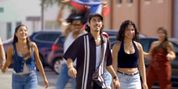 IN THE HEIGHTS To Play Lake Worth Playhouse Photo