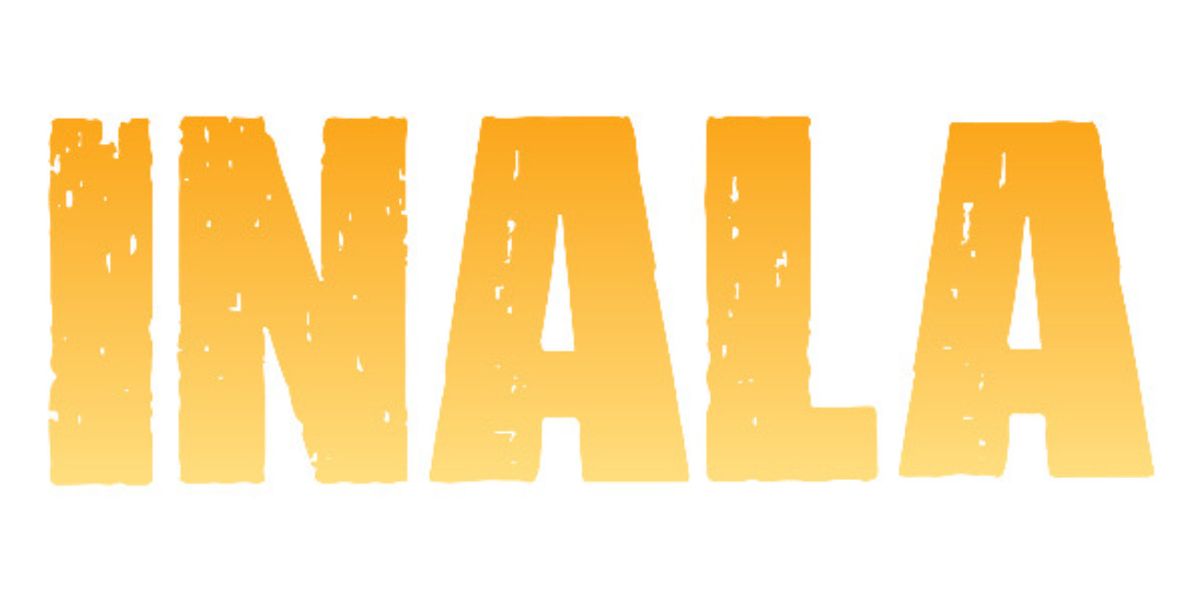 INALA the South African Dance Musical to Return to Edinburgh Fest