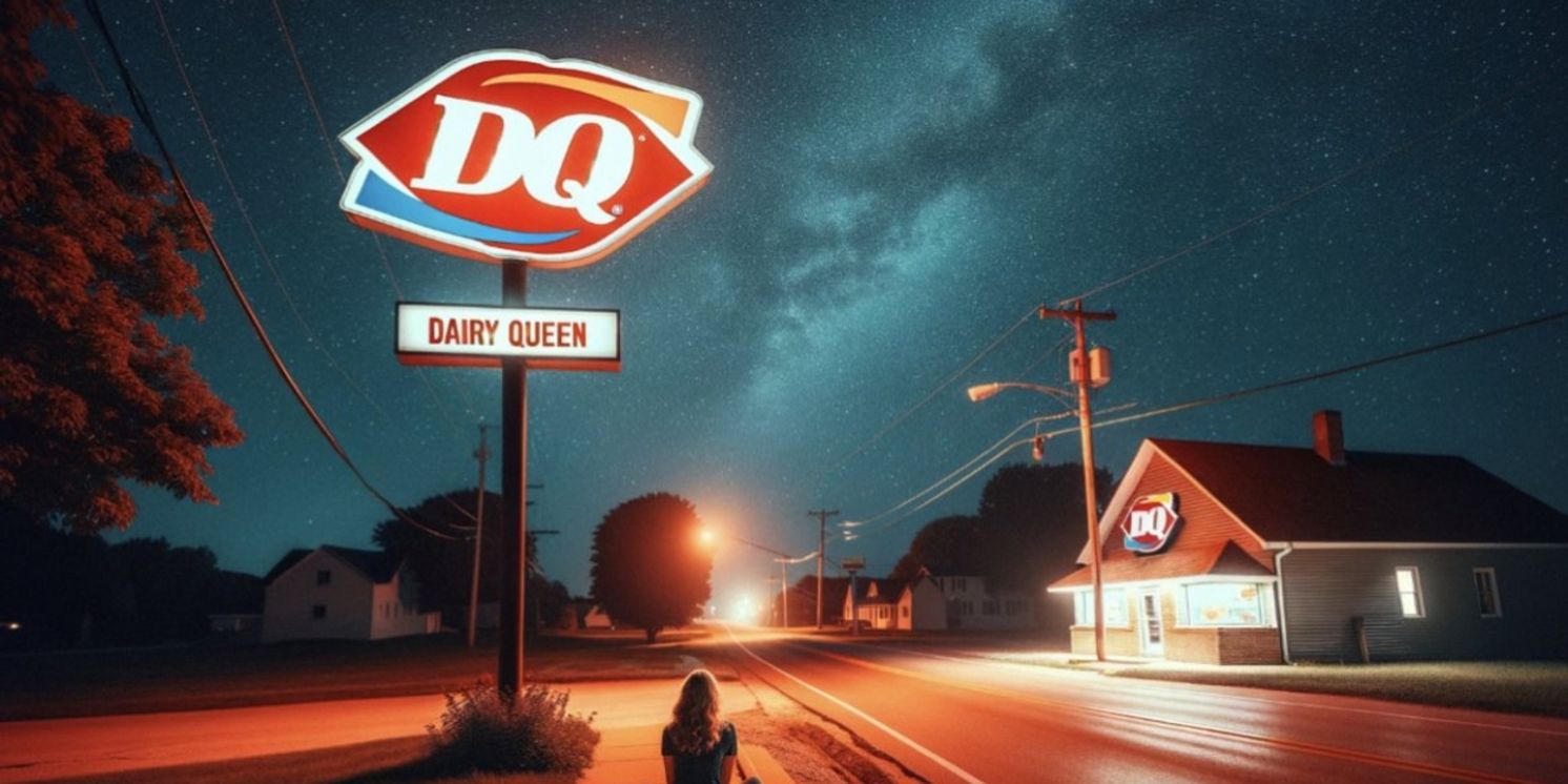 INANIMATE Comes to Theater Wit Next Month  Image