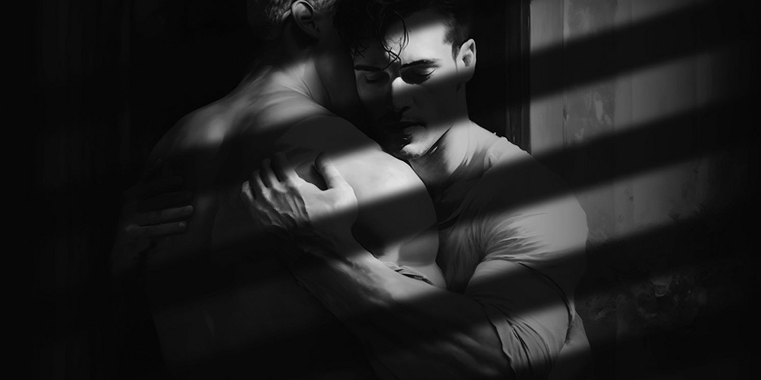 INCITATION TO THE DANCE Has World Premiere at Theatre West in February  Image