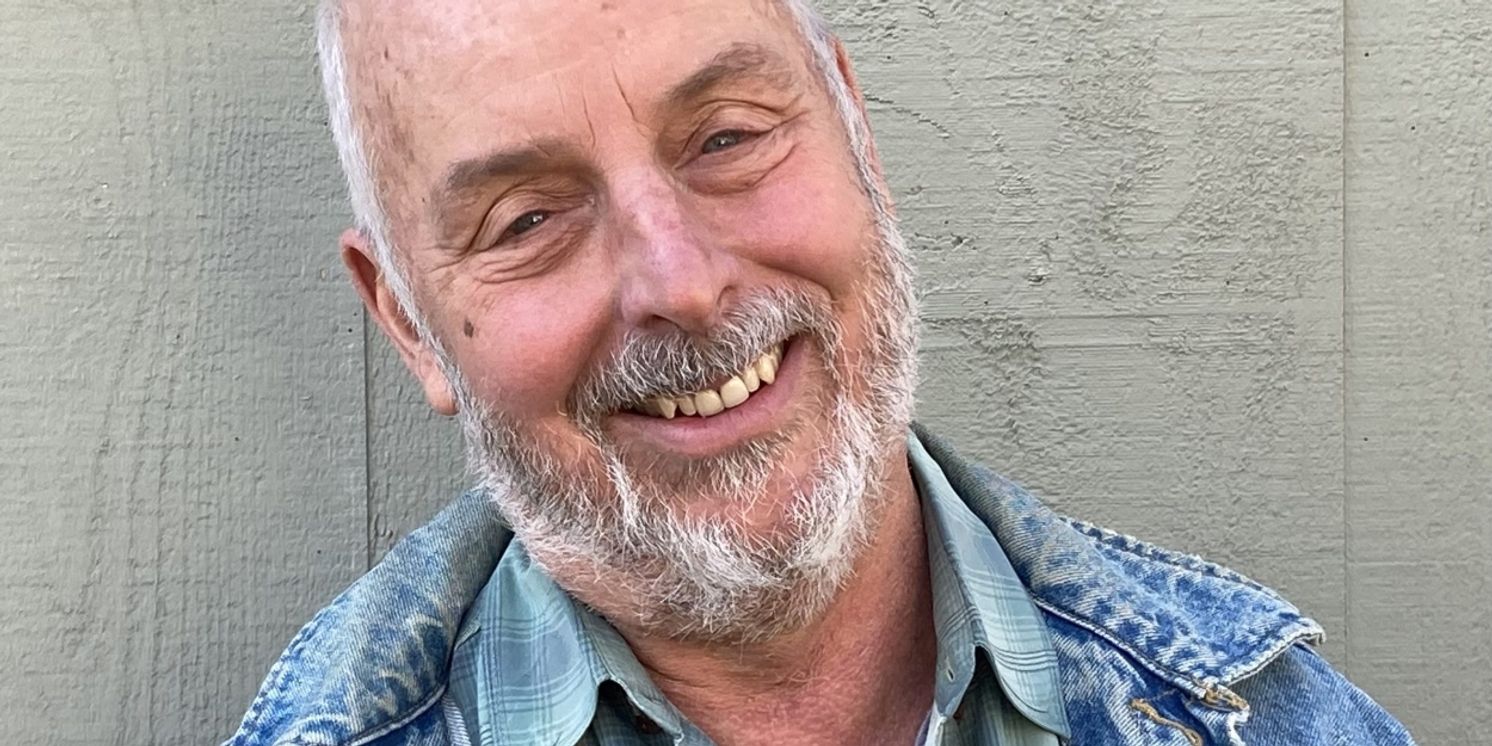 INDY RAISED Comes to Storytelling Arts of Indiana This Month  Image