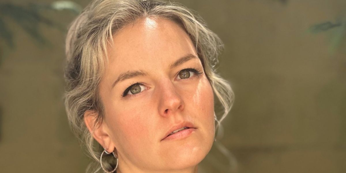 IPHIGENIA IN SPLOTT Philadelphia Premiere to be Presented at Inis Nua Theatre Company