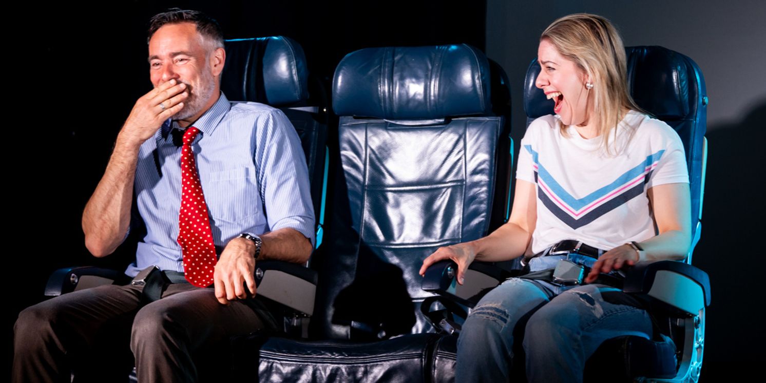 INK Festival Reveals Full 10th Anniversary Season  Image