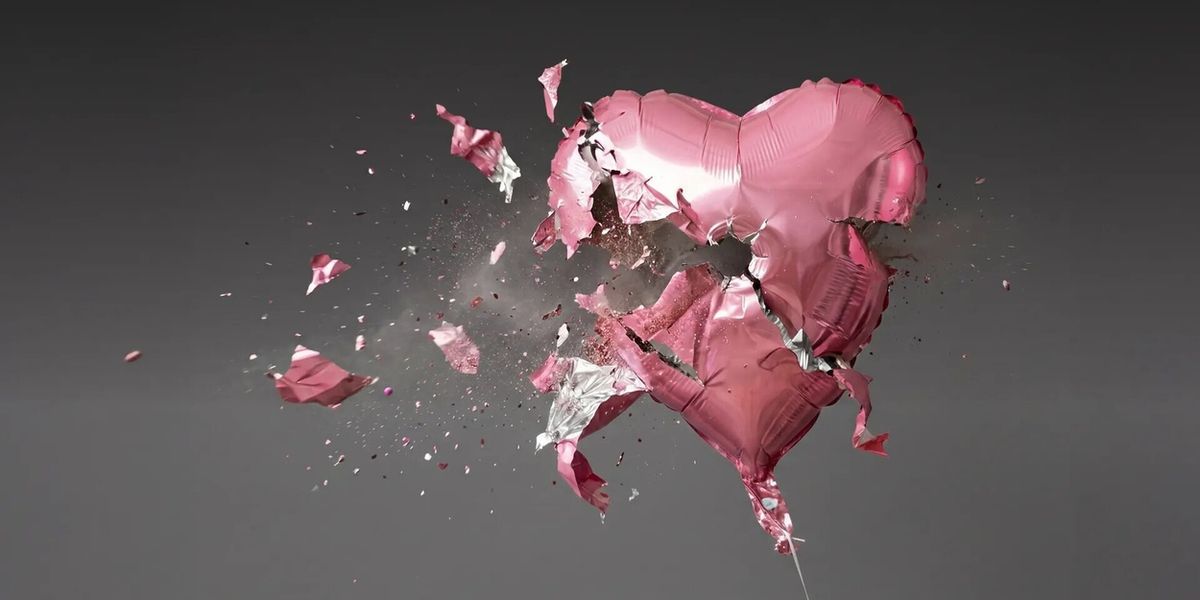INNOCENCE Will Come to the Royal Danish Theatre in October