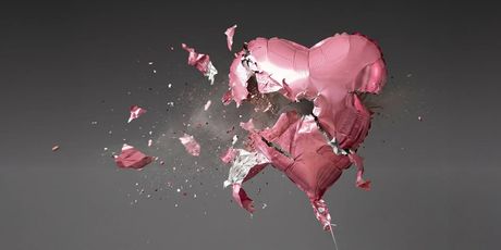 INNOCENCE Will Come to the Royal Danish Theatre in October Photo