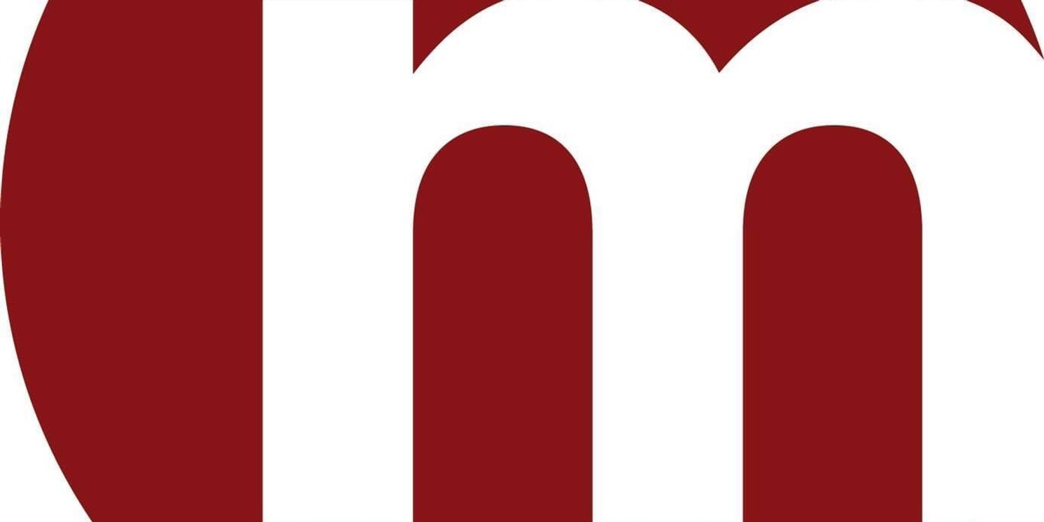 INSIDE AMERICAN PIE to Return to Toronto’s CAA Theatre  Image