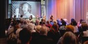 INSIDE THE ORCHESTRA: ARTISTS AS ATHLETES Pre-Concert Talk Posted by Lincoln Center Video