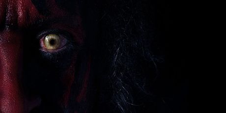 INSIDIOUS: OUT OF THE FURTHER to Release New Demon Posters Photo