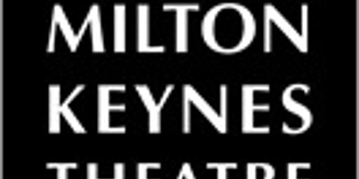 INSPECTOR MORSE: HOUSE OF GHOSTS Set for Milton Keynes Theatre in March
