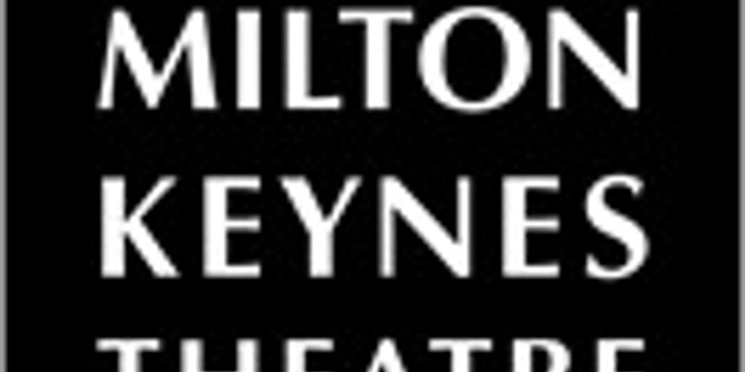 INSPECTOR MORSE: HOUSE OF GHOSTS Set for Milton Keynes Theatre in March  Image