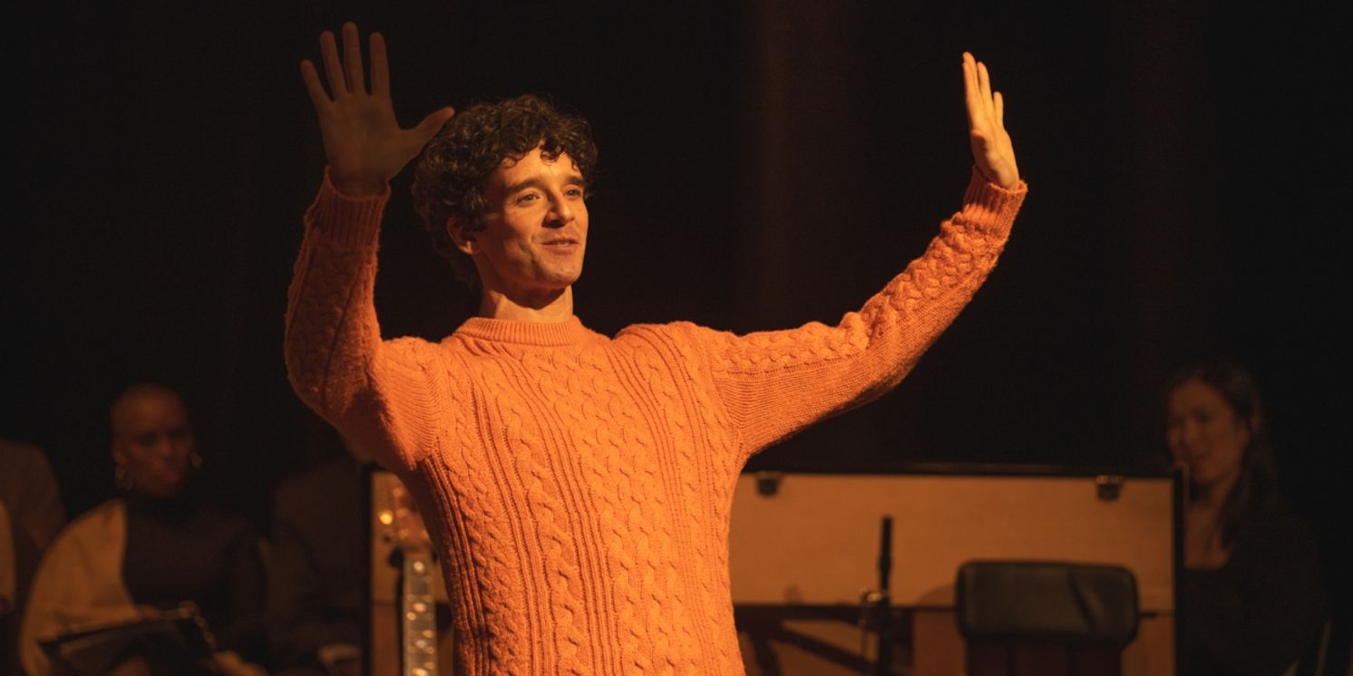 INSPIRED BY TRUE EVENTS World Premiere, SEE WHAT I WANNA SEE & More Set for Out of the Box Theatrics 2024-2025 Season  Image