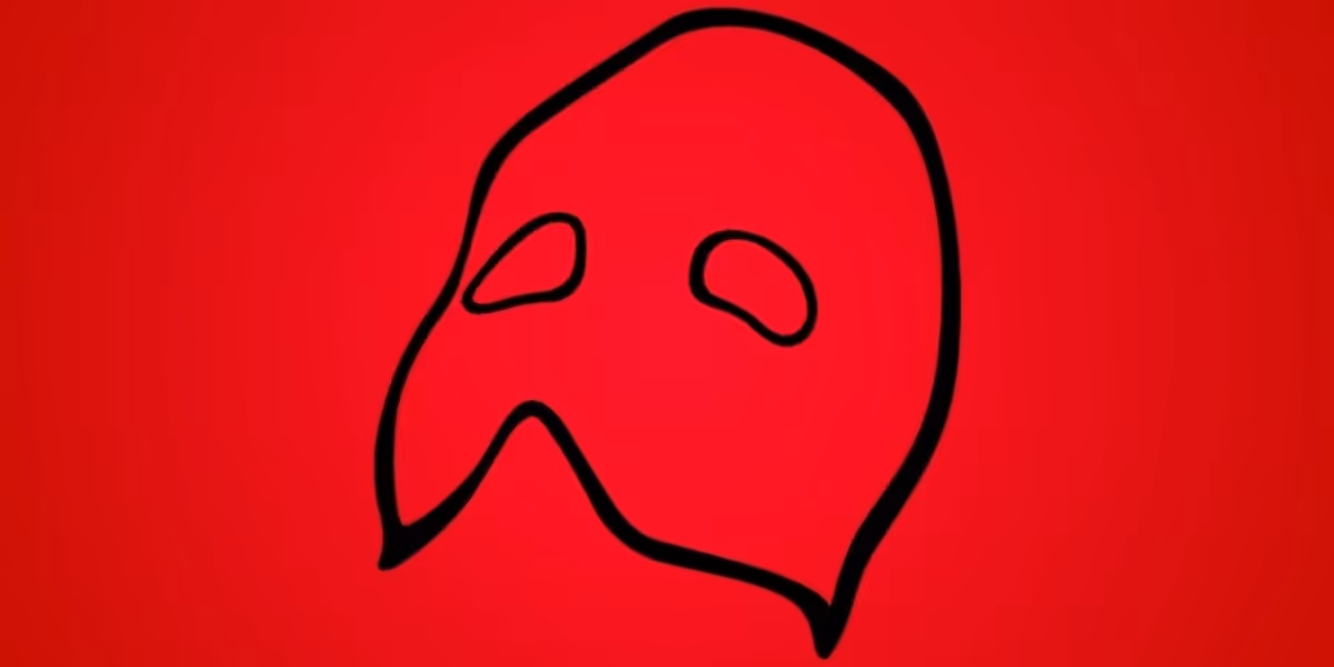 THE PHANTOM OF THE OPERA Suggests Masks, No High Heels For Upcoming Return