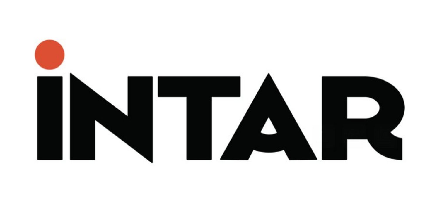 INTAR THEATRE Awarded $750,000 Grant by The Mellon Foundation  Image