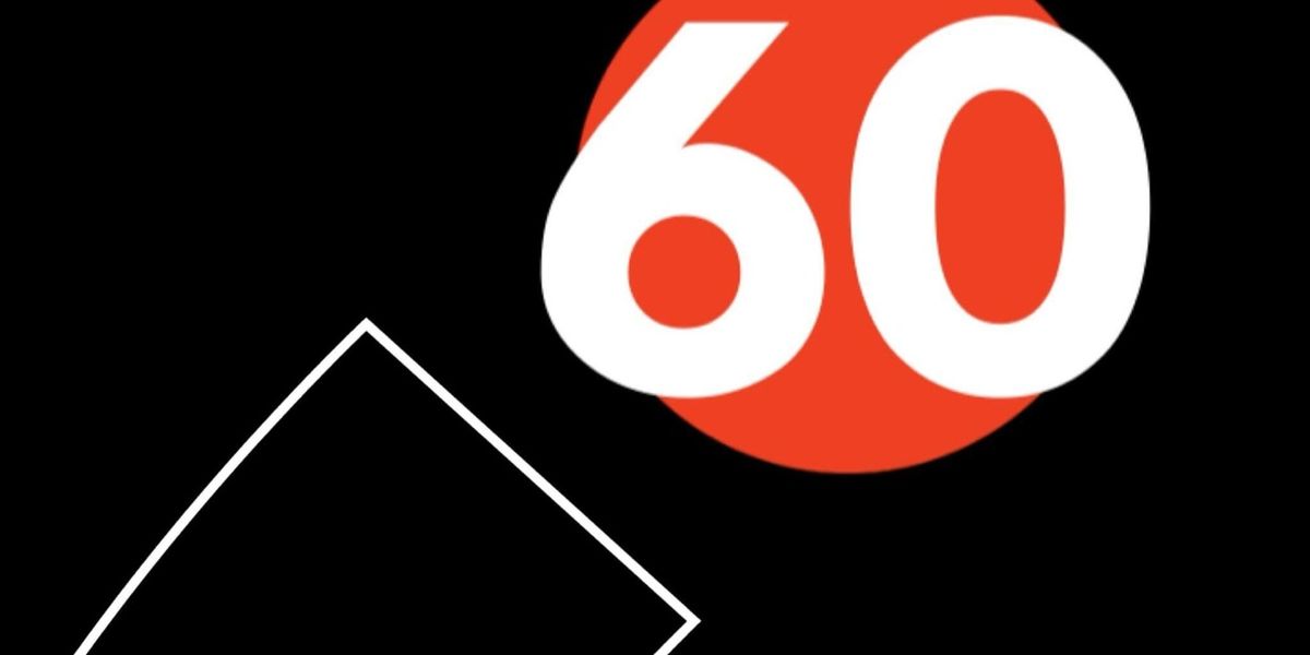 INTAR Theatre to Present Living Gallery to Celebrate 60th Anniversary