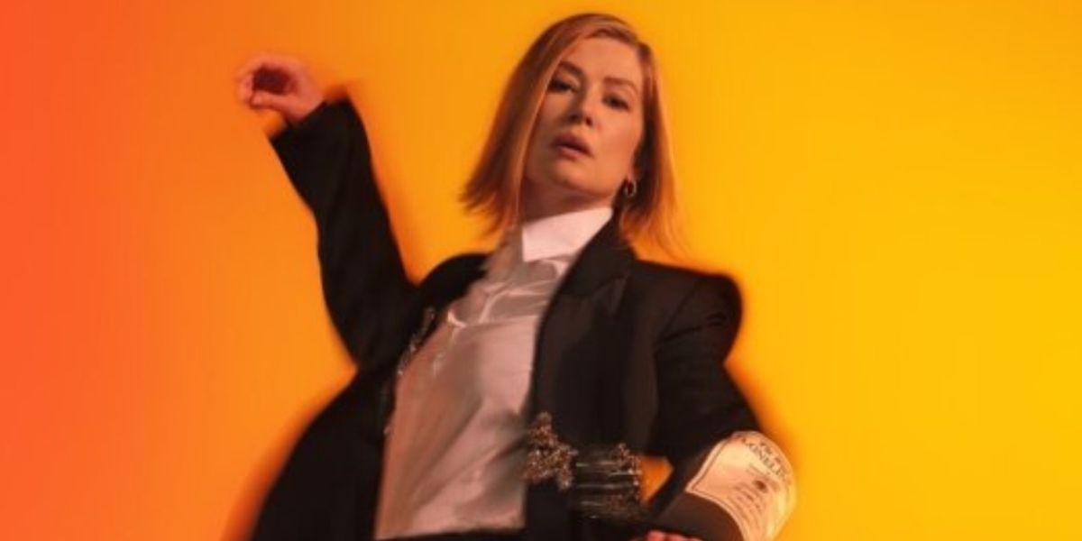 INTER ALIA Will Broadcast From National Theatre Live