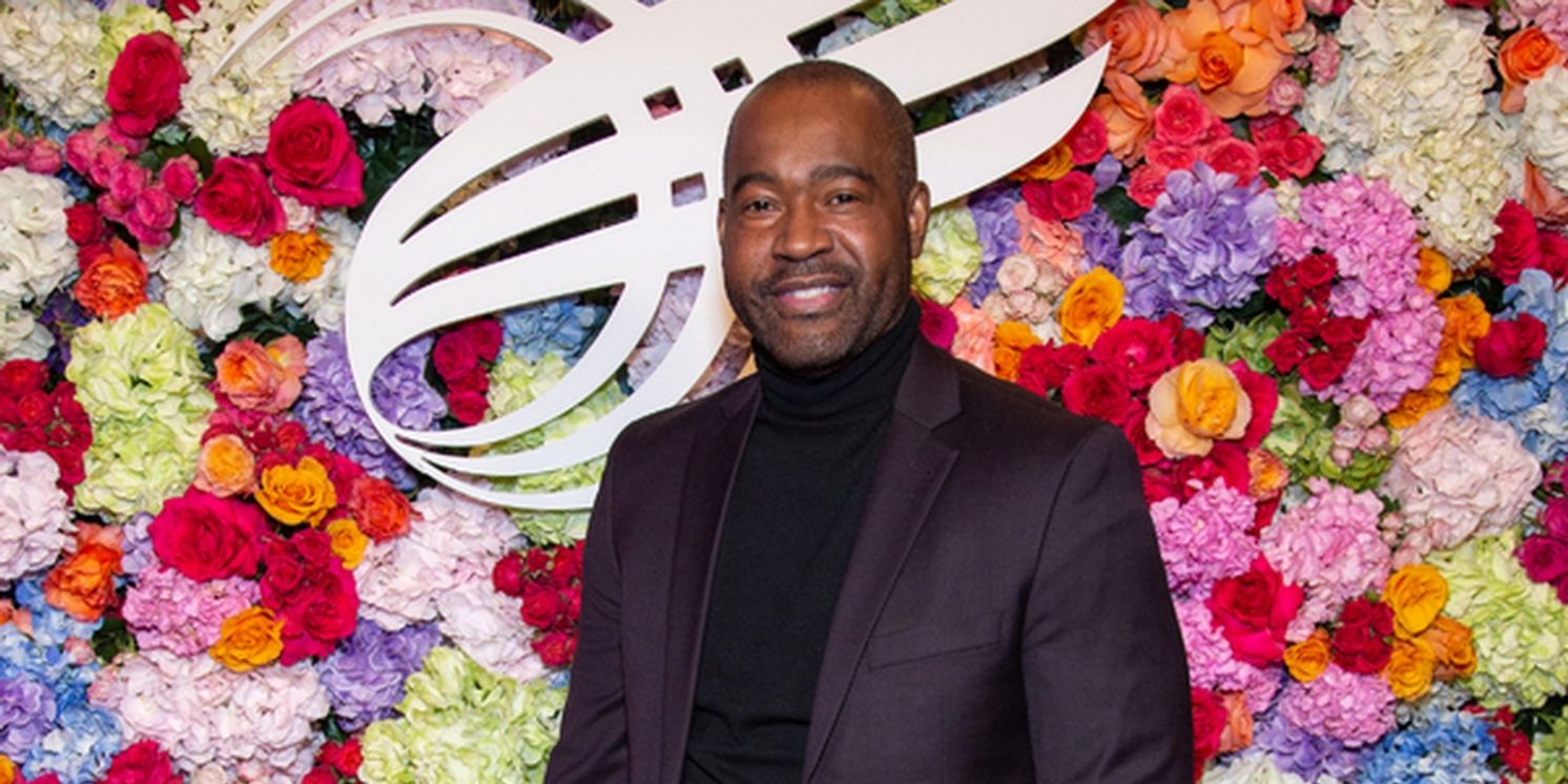 INTERVIEWS: Hablamos con el diseñador de vestuario Emilio Sosa  Image