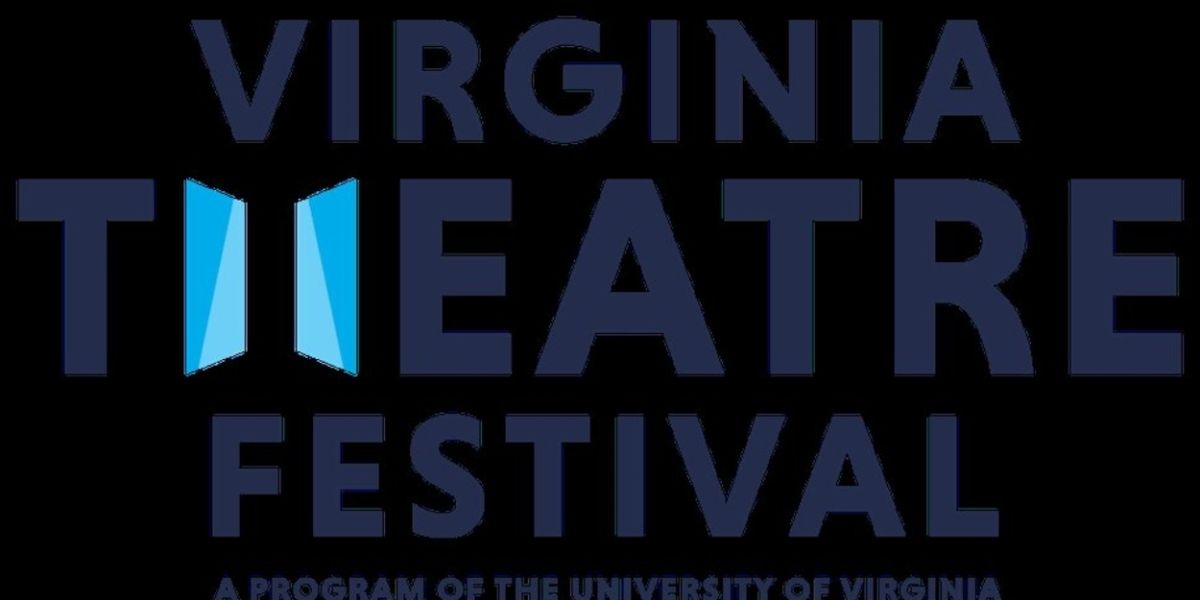INTO THE WOODS And More Announced for Virginia Theatre Festival 2025 Season