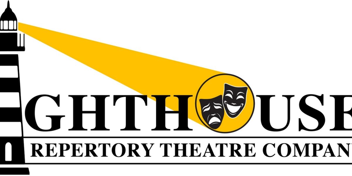 INTO THE WOODS And More Set for 2025 Lighthouse Repertory Theatre Long Island Season