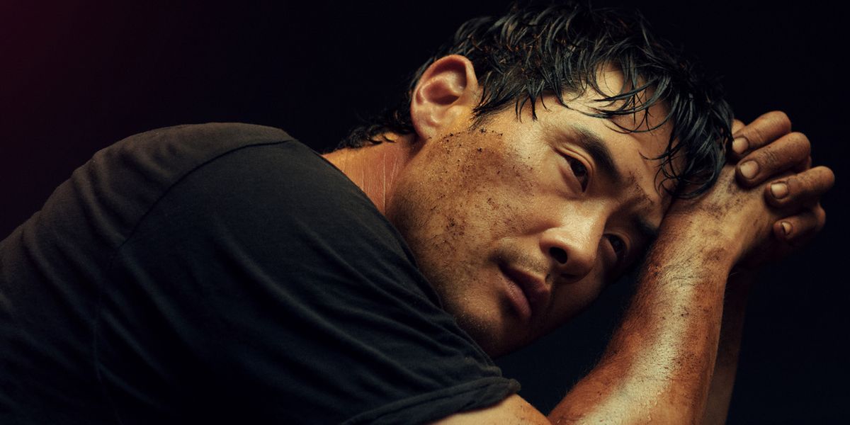 HACIA EL BOSQUE, HAMLET, MADRE RUSIA y más en la nueva temporada 2026-27 de South Coast Repertory 