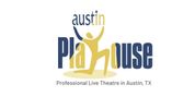 INTO THE WOODS, PRIMARY TRUST and More Set for Austin Playhouse 26-27 Season Photo