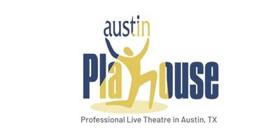 INTO THE WOODS, PRIMARY TRUST and More Set for Austin Playhouse 26-27 Season Photo