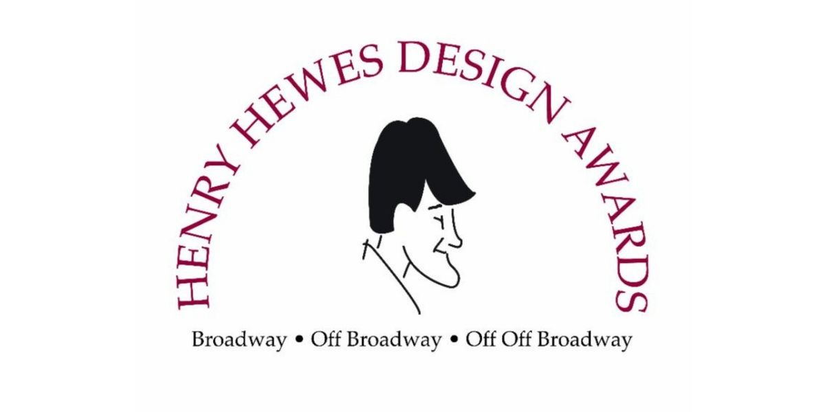 INTO THE WOODS, SWEENEY TODD, and More Nominated For 2023 Hewes Design Awards
