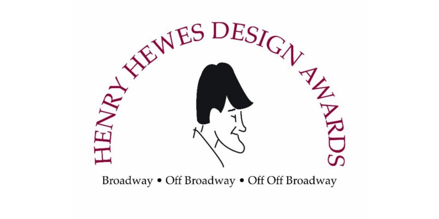 INTO THE WOODS, SWEENEY TODD, and More Nominated For 2023 Hewes Design Awards  Image