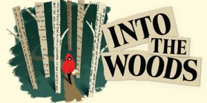 INTO THE WOODS To Launch Virginia Theatre Festival 2025 Season