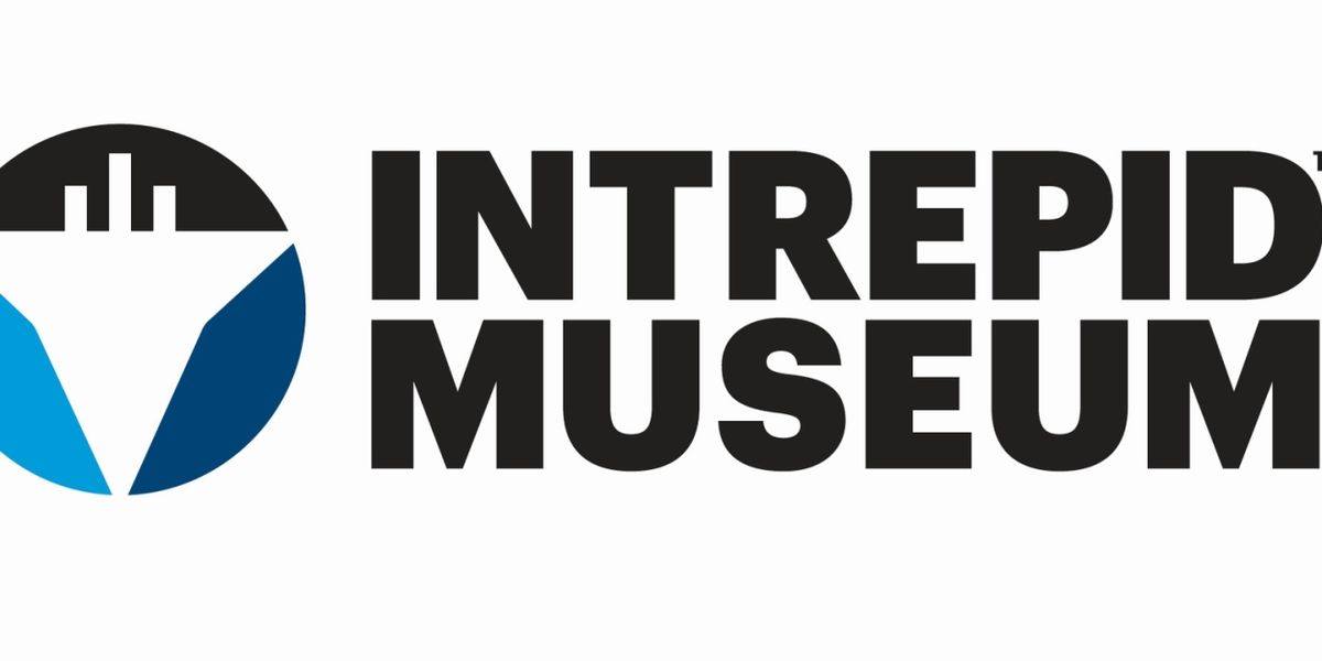 Intrepid Museum to Present 2024 Kids Week in February