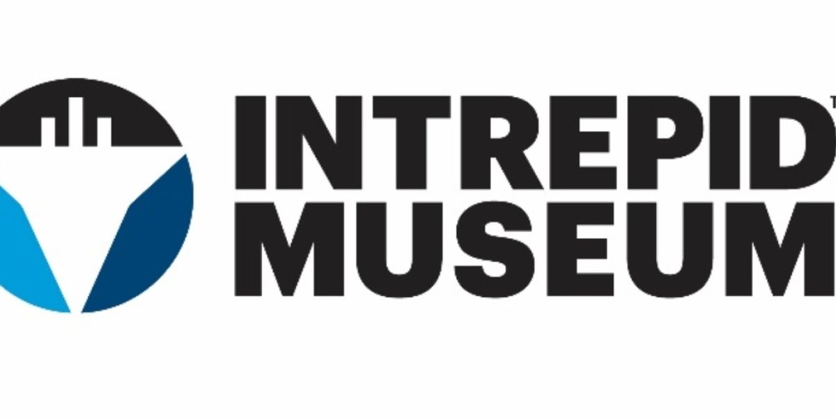 Intrepid Museum Celebrates 36th Annual Fleet Week This Month