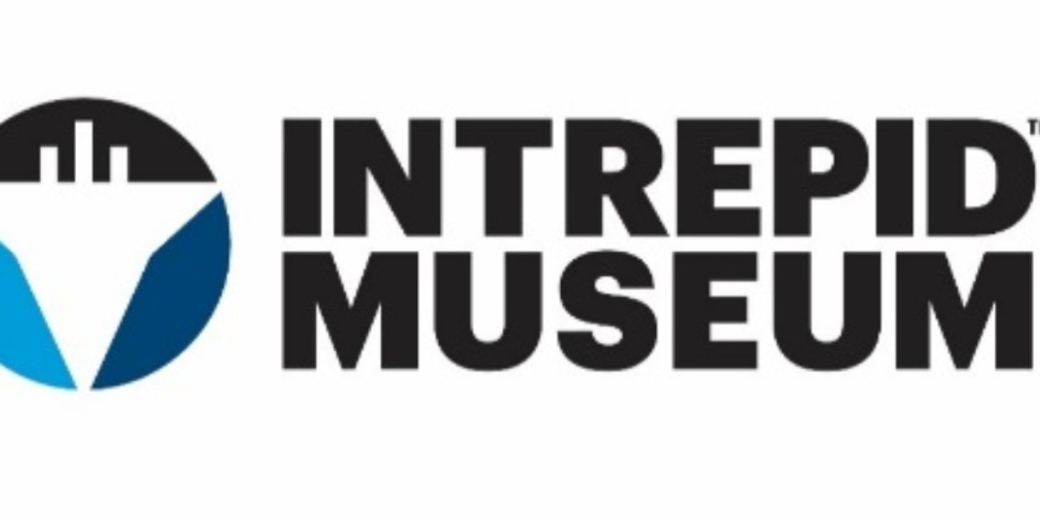 Intrepid Museum Celebrates Solar Eclipse With Special Viewing Event  Image