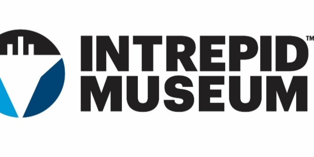 Intrepid Museum Presents First-Ever HACKATHON Saturday, November 4