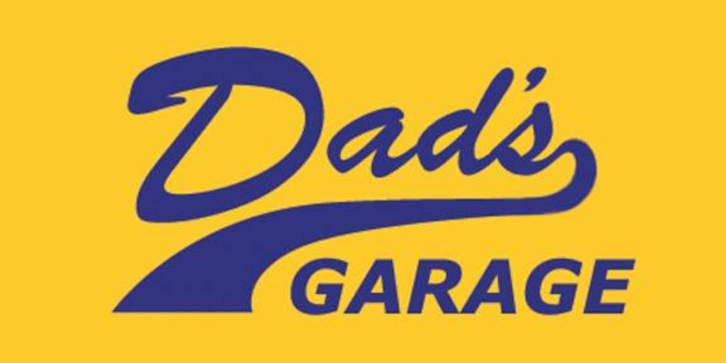 INVASION: CHRISTMAS CAROL to Have Industry Readings in November  Image