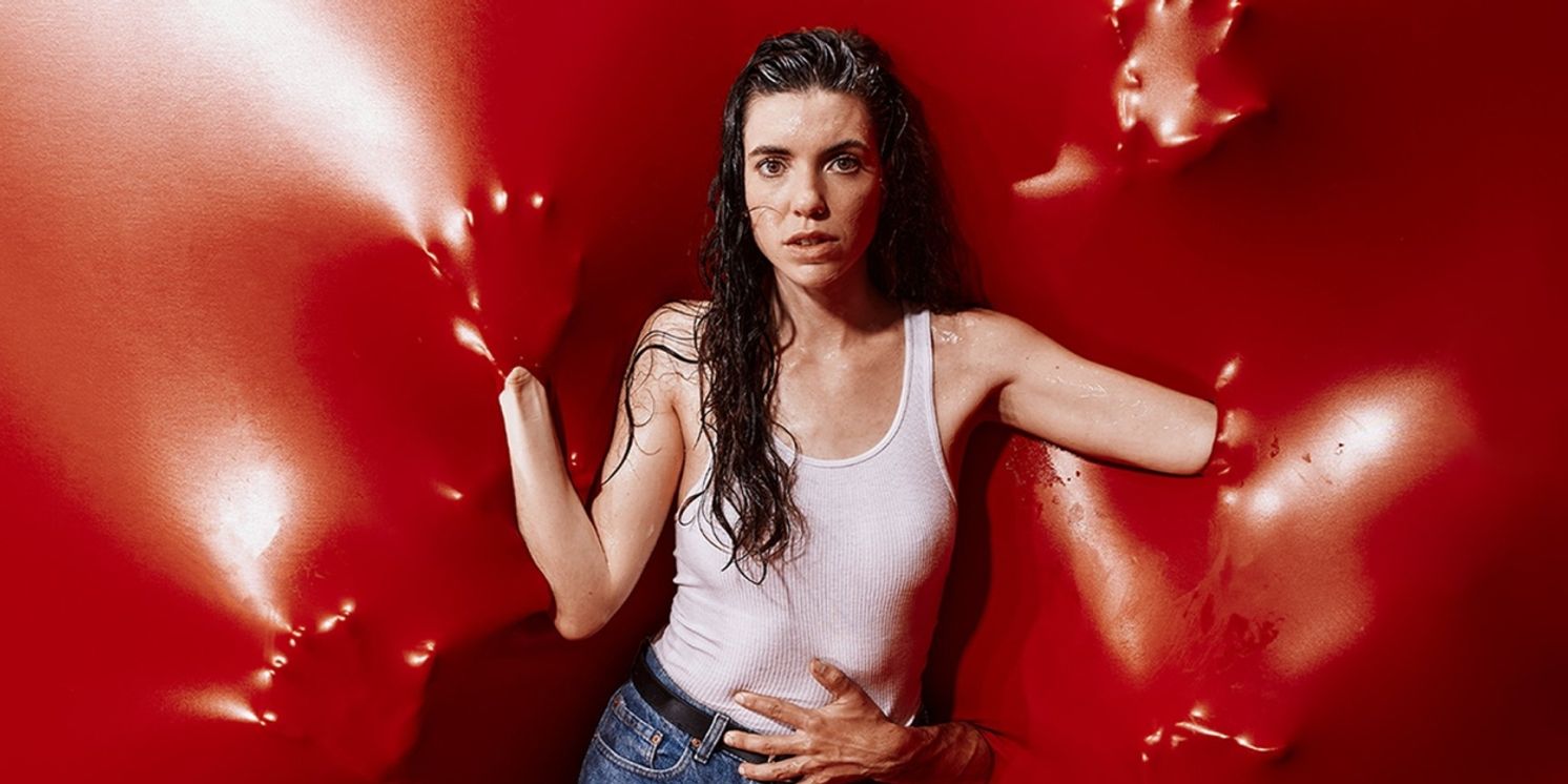 INVASIVE SPECIES to Offer New 'Wasabi Tix' Ticketing Initiative  Image