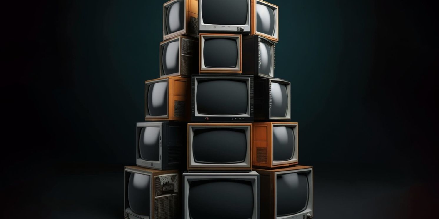 INVISIBLE ANIMAL Opens at The Omnibus Theatre Next Month  Image