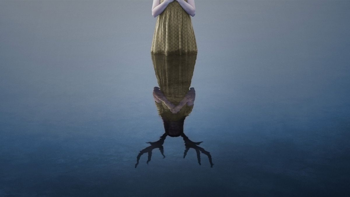 IPHIGÉNIE EN TAURIDE to Make ENO Premiere Directed by Lyndsey Turner