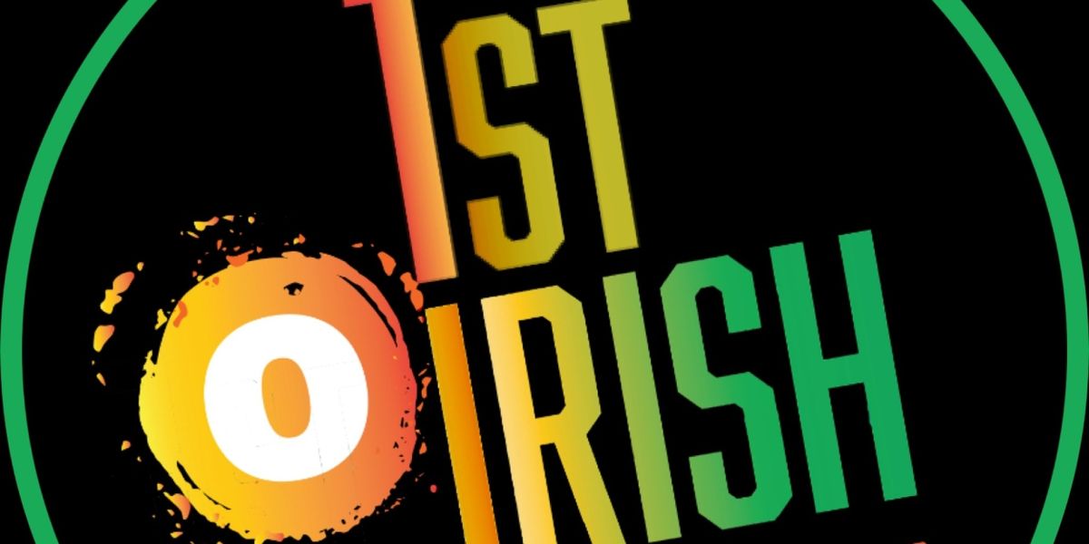 IRISHTOWN, IN TWO MINDS, A NIGHT IN NOVEMBER Lead Nominations for 2025 Origin 1st Irish Top Prizes