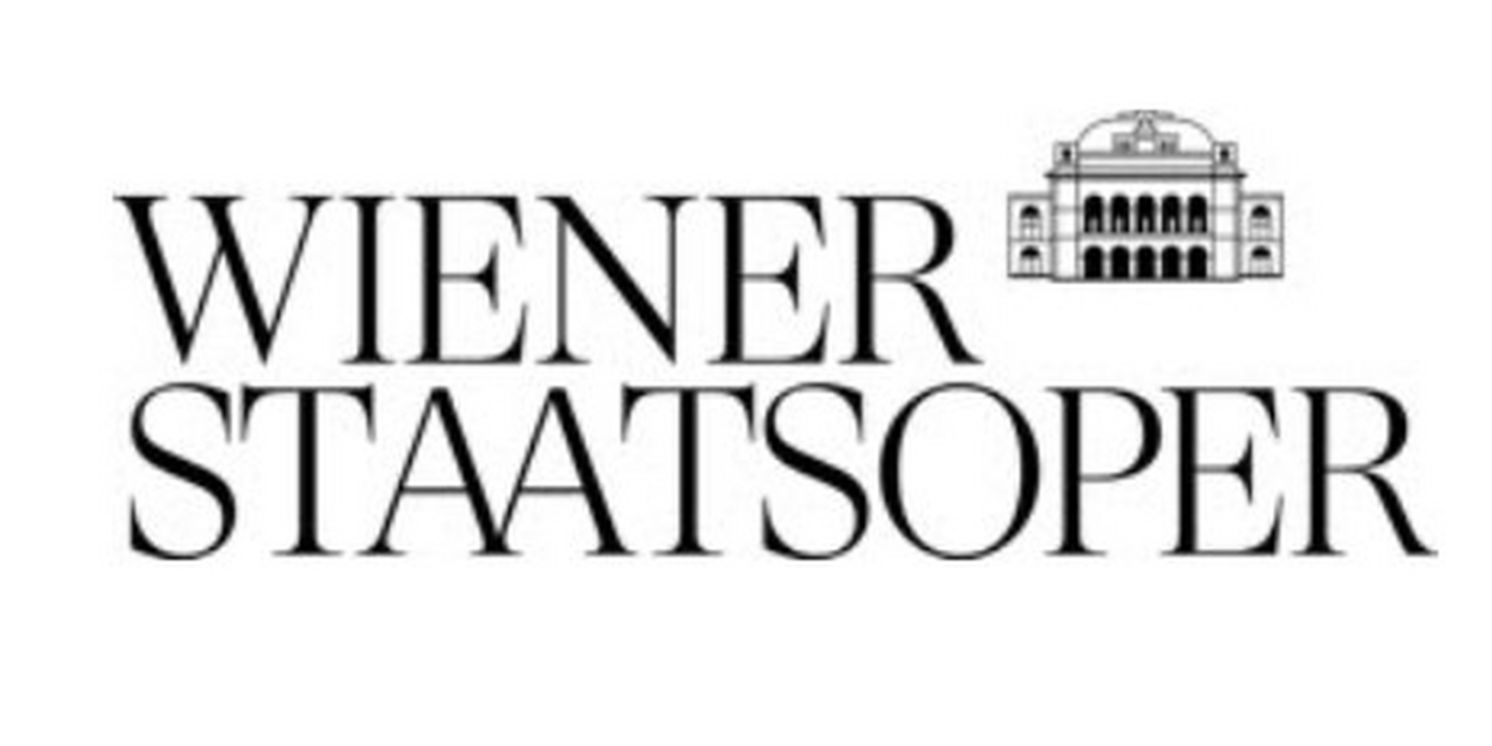 IRON CURTAIN Comes to Wiener Staatsoper in November  Image