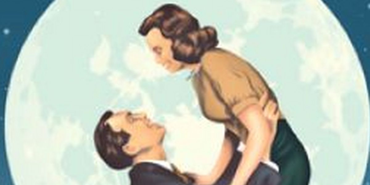 IT'S A WONDERFUL LIFE THE MUSICAL Announced At The Shawnee Playhouse