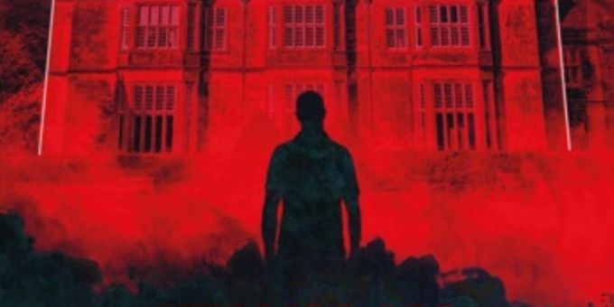 IT WALKS AROUND THE HOUSE AT NIGHT and More Set or Queen’s Theatre Hornchurch  Photos