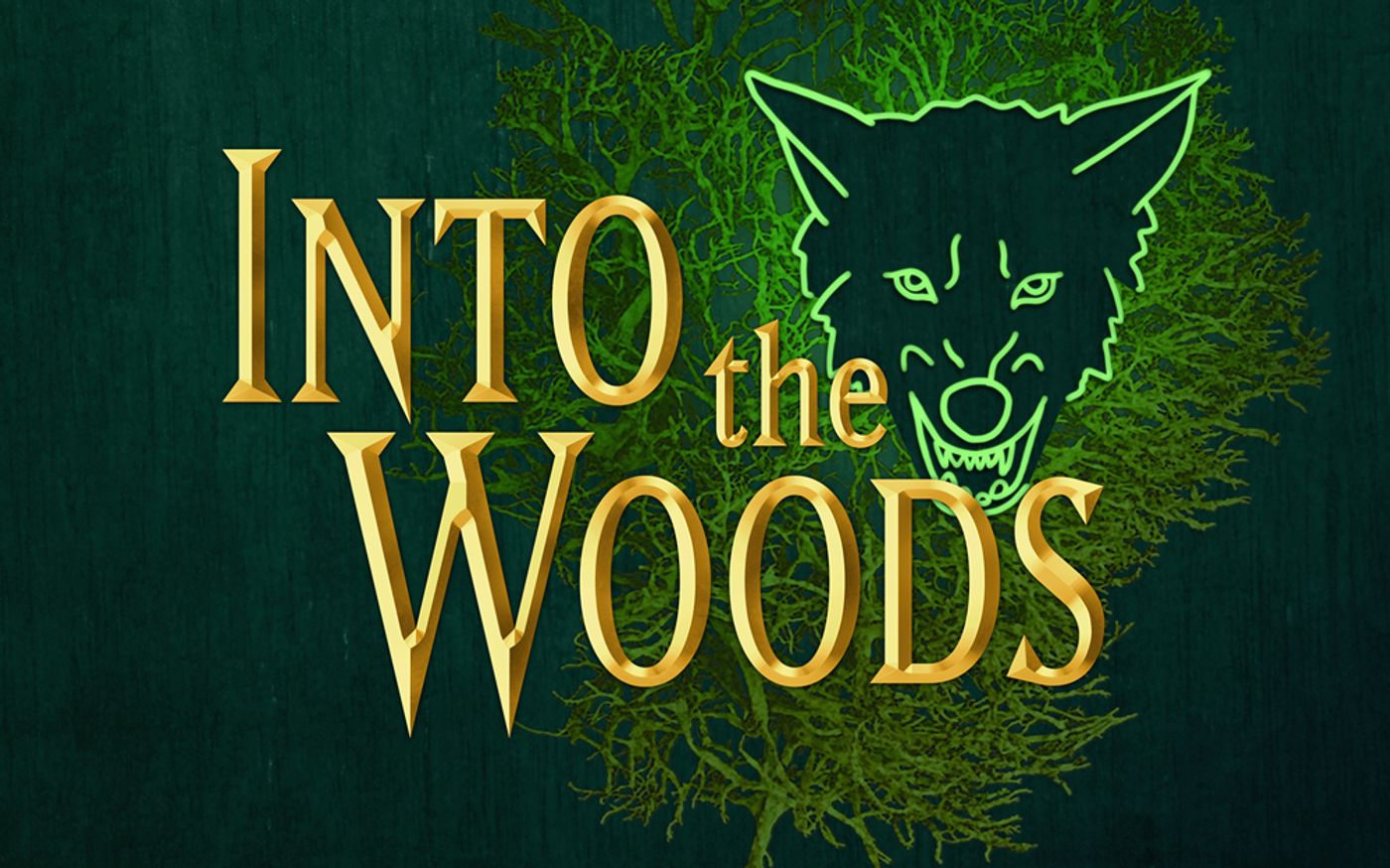 INTO THE WOODS & More Lead Seattle's March Top Picks  Image