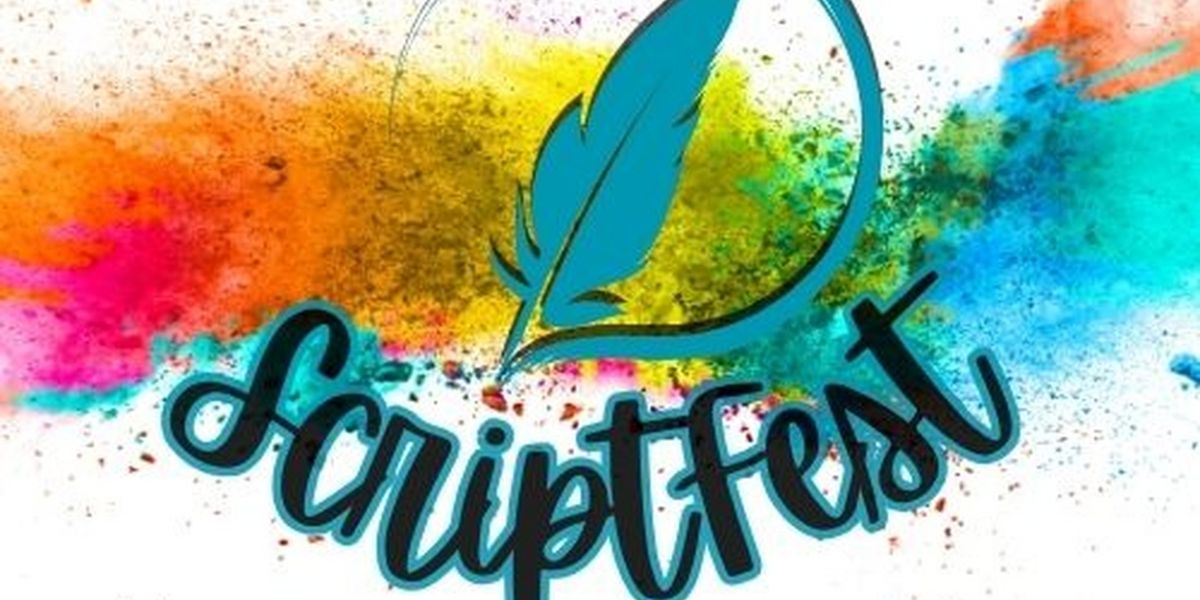 Inland Valley Repertory Theatre to Present SCRIPTFEST Weekend Play Festival
