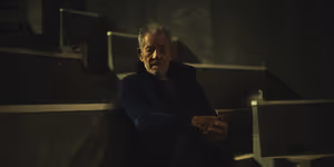 Ian McKellen Will Return to the Stage in LEAR at The Yard Theatre's New London Venue