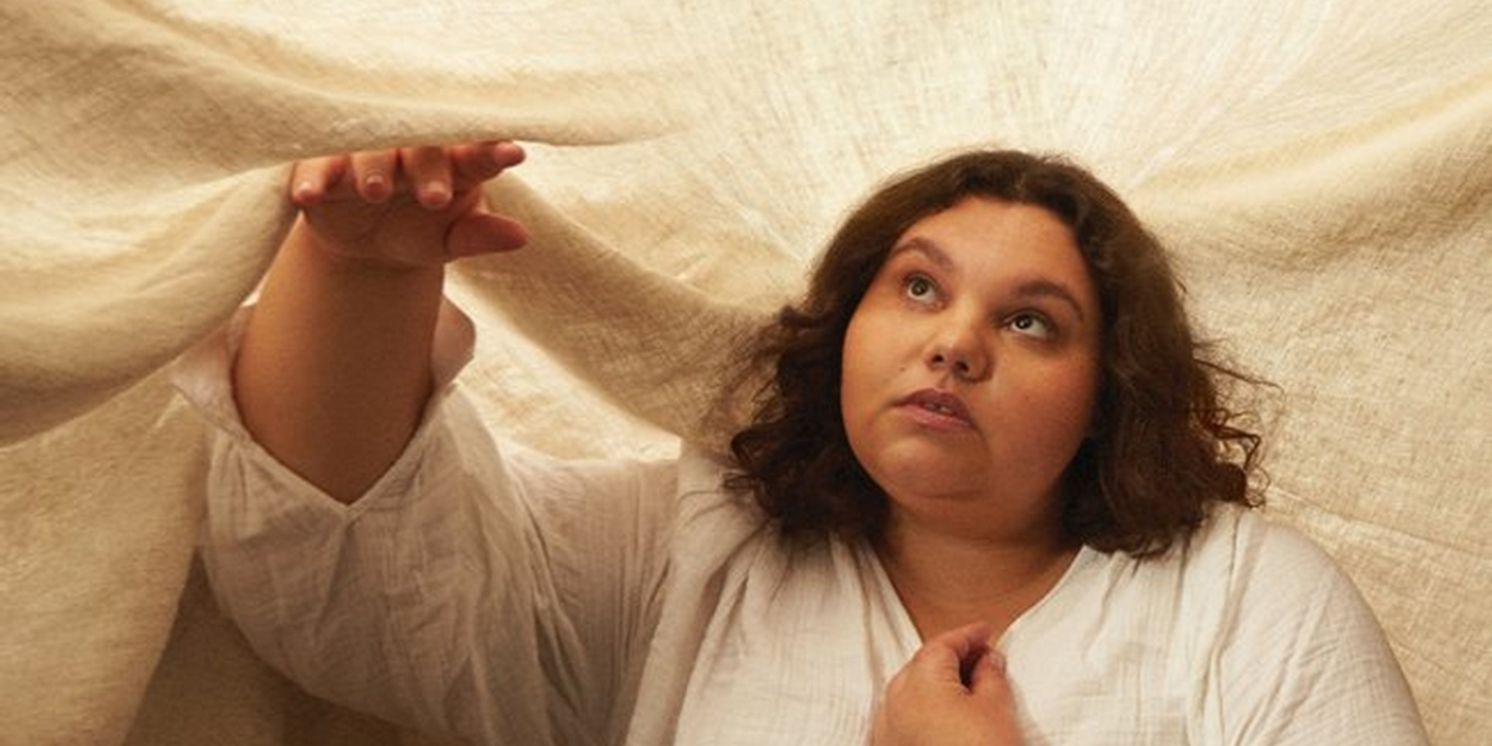 Ian Michael Will Direct New Production of Jane Harrison's STOLEN at the Wharf Theatre  Image