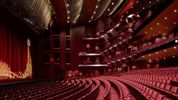 Ian Potter State Theatre to Reopen After Major Refurbishment Photo