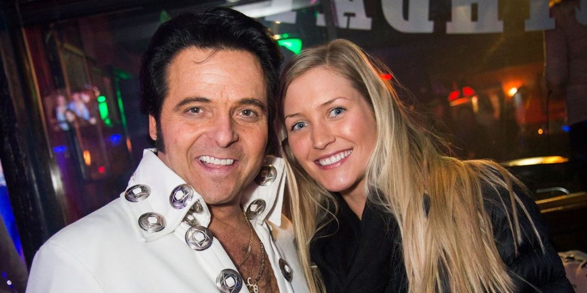 Elvis Fest To Return To The Original Mother's in January 2025